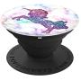 Rainbow Unicorn PopSockets Grip and Stand for Phones and Tablets