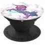 Rainbow Unicorn PopSockets Grip and Stand for Phones and Tablets Rainbow Unicorn PopSockets Grip and Stand for Phones and Tablets
