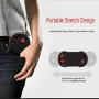 IPEGA PG-9087S Upgraded Version of The Bluetooth Gamepad Multimedia Game Controller Joystick Compatible with Android/iOS for iOS iPhone, Android Phone, Smart Phone/Tablet/Smart TV/Set Top Box