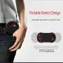 IPEGA PG-9087S Upgraded Version of The Bluetooth Gamepad Multimedia Game Controller Joystick Compatible with Android/iOS for iOS iPhone, Android Phone, Smart Phone/Tablet/Smart TV/Set Top Box IPEGA PG-9087S Upgraded Version of The Bluetooth Gamepad Multimedia Game Controller Joystick Compatible with Android/iOS for iOS iPhone, Android Phone, Smart Phone/Tablet/Smart TV/Set Top Box