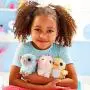 Little Live Scruff-a-Luvs Babies - Spring Babies - Styles May Vary Little Live Scruff-a-Luvs Babies - Spring Babies - Styles May Vary