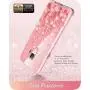 i-Blason Cosmo Series Designed for Galaxy S9 Case, Full-Body Bumper Protective Case with Built-in Screen Protector for Samsung Galaxy S9 2018 Release (Pink) i-Blason Cosmo Series Designed for Galaxy S9 Case, Full-Body Bumper Protective Case with Built-in Screen Protector for Samsung Galaxy S9 2018 Release (Pink)