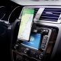 iOttie Easy One Touch 4 CD Slot Car Mount Phone Holder || for IPhone, Samsung, Moto, Huawei, Nokia, LG, Smartphones