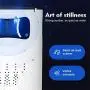 ckyuna Bug Zapper,USB Mosquito lamp, Electronic Mosquito Killer, The Mosquito Traps,LED Night Light Indoor(White) ckyuna Bug Zapper,USB Mosquito lamp, Electronic Mosquito Killer, The Mosquito Traps,LED Night Light Indoor(White)
