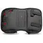 MUMA Bicycle Front Beam Package, Mountain Bike Touch Screen Mobile Phone Bag, Upper Tube Waterproof Saddle Bag, Cycling Accessories