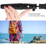 Bluetooth Selfie Stick Tripod,PEYOU 41 Inch Extendable Phone Camera Tripod Stand with Wireless Remote, Selfie Stick Compatible for iPhone 11/11 Pro/X/XR/Xs Max/8/7s, Galaxy S10/S9/Note 8