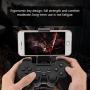 Bewinner 2.4G Wireless Game Controller, Smart Gamepad with Receiver USB Bluetooth Game Controller for TV Box PC Computer Mobile Phone 360° Joystick Portable Gaming Joystick Handle