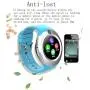 ZEERKEER Smart Watch for Android Phones and iOS Phones Bluetooth Smartwatch with Pedometer/Sleep Monitoring/Smart Reminder/Music Playing/Bluetooth Phone Calling for Men Women(Blue) ZEERKEER Smart Watch for Android Phones and iOS Phones Bluetooth Smartwatch with Pedometer/Sleep Monitoring/Smart Reminder/Music Playing/Bluetooth Phone Calling for Men Women(Blue)