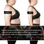 Tagefa Fat Freezing Body Sculpting Waist Trimmer, Lose Stubborn Belly Fat by Freezing Fat Cells at Home, Stomach Wraps for Weight Loss Tagefa Fat Freezing Body Sculpting Waist Trimmer, Lose Stubborn Belly Fat by Freezing Fat Cells at Home, Stomach Wraps for Weight Loss