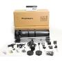 Orion Skyview Pro 8 GoTo Reflector Telescope
