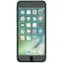 Mr.Shield [3-Pack] for iPhone 7 Plus/iPhone 8 Plus [Tempered Glass] Screen Protector [0.3mm Ultra Thin 9H Hardness 2.5D Round Edge] with Lifetime Replacement