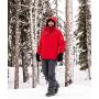 Arctix Boys Mens Snow Sports Cargo Pants Arctix Boys Mens Snow Sports Cargo Pants