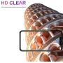 [3 Pack] Tamoria iPhone 11 Pro /11 Pro Max Camera Lens Protector 3D Oneness HD Clear 9H Tempered Glass Anti-Scratch Anti-Fingerprints No Bubbles Smooth Touch iPhone 11 Pro Max / iPhone 11 Pro Camera Screen Protector