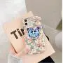 Phone Ring Holder Stand,Butterfly Phone Ring Stand Holder 360 Rotation Finger Ring Grip Stand for Cellphones,Smartphones and Tablets Phone Ring Holder Stand,Butterfly Phone Ring Stand Holder 360 Rotation Finger Ring Grip Stand for Cellphones,Smartphones and Tablets