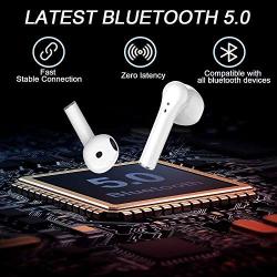 Wireless Earphone_3664
