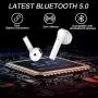 Wireless Earphone_3664 Wireless Earphone_3664
