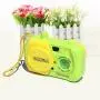 Kuqqi Clicking Camera With Animal Pictures - Pack Of 12 Plastic Cameras Kuqqi Clicking Camera With Animal Pictures - Pack Of 12 Plastic Cameras