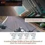 Hohem iSteady Multi 3-Axis Handheld Gimbal Stabilizer for Digital Camera Action Camera & Smartphone 8hrs Working Time 600° Pan Rotation Trigger Button Fully New App Hohem iSteady Multi 3-Axis Handheld Gimbal Stabilizer for Digital Camera Action Camera & Smartphone 8hrs Working Time 600° Pan Rotation Trigger Button Fully New App