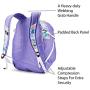 High Sierra Fatboy Backpack