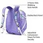 High Sierra Fatboy Backpack High Sierra Fatboy Backpack