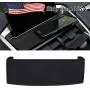 Cell Phone Navigation Anti-Slip Mat Dashboard Non-Slide Silicone Rubber Mat for Lexus NX200T NX300H 2015 2016 Cell Phone Navigation Anti-Slip Mat Dashboard Non-Slide Silicone Rubber Mat for Lexus NX200T NX300H 2015 2016