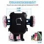 eing Car Phone Mount Holder Dashboard Air Vent Windshield for iPhone,Samsung,Moto,Huawei,Nokia,LG,Smartphones,Compatible iPhone 11/11 Pro/8 Plus/8/SE/X/XR/XS/7 Plus Samsung S20/S10/S9/S8,Pink eing Car Phone Mount Holder Dashboard Air Vent Windshield for iPhone,Samsung,Moto,Huawei,Nokia,LG,Smartphones,Compatible iPhone 11/11 Pro/8 Plus/8/SE/X/XR/XS/7 Plus Samsung S20/S10/S9/S8,Pink