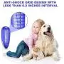 Bug Zapper, GXI Fly Trap Fly Zapper Electric Mosquito Killer 4W Bug Killer Plug-in Fly Killer Portable Fly Trap Insect Zapper for Indoor, Home, Kitchen, Bedroom Bug Zapper, GXI Fly Trap Fly Zapper Electric Mosquito Killer 4W Bug Killer Plug-in Fly Killer Portable Fly Trap Insect Zapper for Indoor, Home, Kitchen, Bedroom