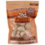 Pettit Flavor Long-Lasting Chew Fun NO Rawhide Vitamin&Minernl Enricher Vegetable and Chicken Dog Chews