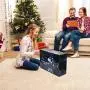 Moutec Telescope for Kids and Beginners with Backpack Smartphone Adapter, Portable Astronomical Travel Telescope, 70mm Refractor - Great Astronomy Gift for Kids to Explore Moon Space Moutec Telescope for Kids and Beginners with Backpack Smartphone Adapter, Portable Astronomical Travel Telescope, 70mm Refractor - Great Astronomy Gift for Kids to Explore Moon Space