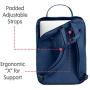 Fjallraven, Kanken Laptop 13" Backpack for Everyday