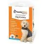 Thundershirt Classic Dog Anxiety Jacket Thundershirt Classic Dog Anxiety Jacket