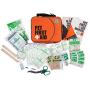 RC Pet Products Pet First Aid Kit