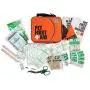 RC Pet Products Pet First Aid Kit RC Pet Products Pet First Aid Kit