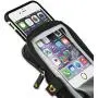 Case Compatible Cell Phone Armband with ID & Key Holder Compatible with iPhone 8 7 6 6s 5 SE Galaxy S10e S7 S6 with ID & Key Holder for Running, Walking, Hiking by Bear Beast Case Compatible Cell Phone Armband with ID & Key Holder Compatible with iPhone 8 7 6 6s 5 SE Galaxy S10e S7 S6 with ID & Key Holder for Running, Walking, Hiking by Bear Beast