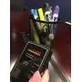 DefCon Security Products PRO-10G GPS Tracker Finder and Law-Grade Counter Surveillance Bug Sweep - Newest Professional Handheld Detection of All Active GPS Trackers, Mobile Phones DefCon Security Products PRO-10G GPS Tracker Finder and Law-Grade Counter Surveillance Bug Sweep - Newest Professional Handheld Detection of All Active GPS Trackers, Mobile Phones