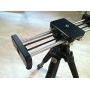 Edelkrone SliderPlus+