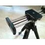 Edelkrone SliderPlus+ Edelkrone SliderPlus+