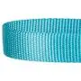 Blueberry Pet 20+ Colors Classic Solid Color Harnesses or Leashes Blueberry Pet 20+ Colors Classic Solid Color Harnesses or Leashes