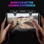 IPEGA PG-9117 Mobile Game Controller for PUBG Mobile Controller L1R1 Mobile Game Trigger Joystick Gamepad for iOS & Android Phone