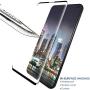 Comfort Valley Galaxy S10 Screen Protector,Full Coverage Tempered Glass[2 Pack][3D Curved] [Anti-Scratch][High Definition] Tempered Glass Screen Protector Suitable For Galaxy S10(NOT S10 Plus)