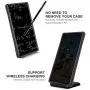 BENTOBEN Galaxy Note 20 Ultra Case,Note20+ Plus Phone Case 5G 2020,Slim Fit Dual Layer Shockproof Hybrid Hard PC Soft TPU Bumper Rugged Protection Men Boy Samsung Note20+ Case 6.9“,Carbon Fiber/Black BENTOBEN Galaxy Note 20 Ultra Case,Note20+ Plus Phone Case 5G 2020,Slim Fit Dual Layer Shockproof Hybrid Hard PC Soft TPU Bumper Rugged Protection Men Boy Samsung Note20+ Case 6.9“,Carbon Fiber/Black