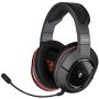 Turtle Beach Ear Force Stealth 450 Fully Wireless PC Gaming Headset with DTS Headphone:X 7.1 Surround Sound