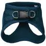 Voyager Step-in Air Dog Harness - All Weather Mesh, Step in Vest Harness for Small and Medium Dogs by Best Pet Supplies