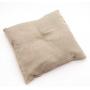 Pet Tent Soft Bed for Dog and Cat by Best Pet Supplies
