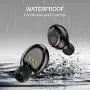 True Wireless Earbuds Bluetooth 5.0 Headphones with Digital LED Display 2000mAh Charging Case,Touch Control TWS Stereo Earphones in Ear Built in Mic Headset Deep Bass for Sports Gym Work True Wireless Earbuds Bluetooth 5.0 Headphones with Digital LED Display 2000mAh Charging Case,Touch Control TWS Stereo Earphones in Ear Built in Mic Headset Deep Bass for Sports Gym Work