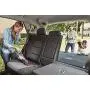 BLACK+DECKER dusbuster Handheld Vacuum for Car, Cordless, Gray (HLVB315JA26) BLACK+DECKER dusbuster Handheld Vacuum for Car, Cordless, Gray (HLVB315JA26)