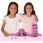 IMC Toys VIP Pets - Surprise Hair Reveal Doll - Series 1 Mousse Bottle