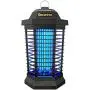 SEVERINO Mosquito Zapper Outdoor , Bug Zapper Outdoor Electric, Insect Fly Traps, Mosquito Killer for Patio SEVERINO Mosquito Zapper Outdoor , Bug Zapper Outdoor Electric, Insect Fly Traps, Mosquito Killer for Patio
