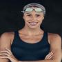 Speedo Unisex-Adult Swim Goggles Hydrosity