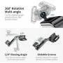 Dashboard Magnetic Car Phone Mount - FLOVEME Universal Strong Suction Cup 360 Hands Free Magnet Cell Phone Car Holder for iPhone X XR 11 Pro Xs Max 7 8 Plus Samsung Galaxy S10 S9 S8 Note 10 9 Tablet Dashboard Magnetic Car Phone Mount - FLOVEME Universal Strong Suction Cup 360 Hands Free Magnet Cell Phone Car Holder for iPhone X XR 11 Pro Xs Max 7 8 Plus Samsung Galaxy S10 S9 S8 Note 10 9 Tablet